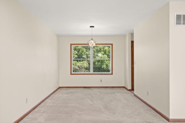 1308 W 82nd Place, Merrillville, IN 46410