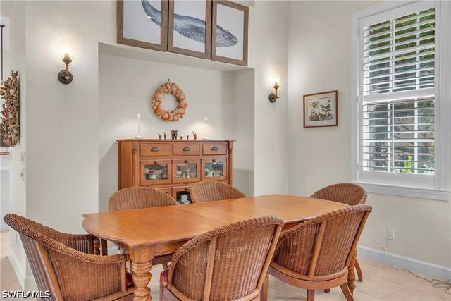 7060 VERDE WAY, Naples, FL 34108