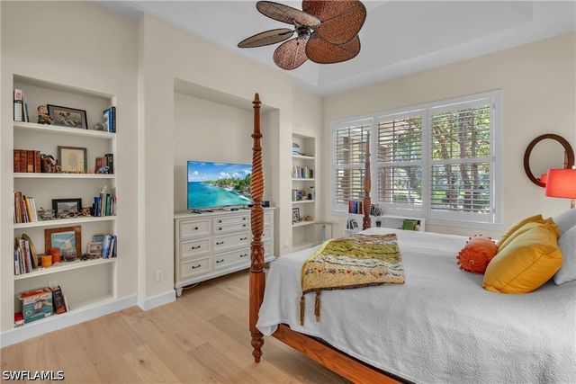 7060 VERDE WAY, Naples, FL 34108