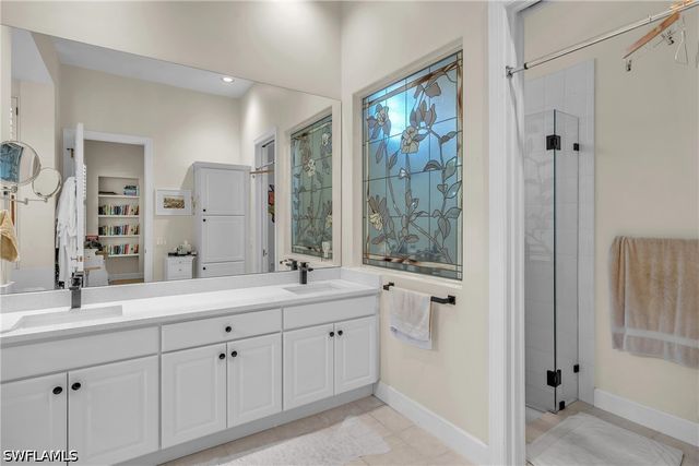 7060 VERDE WAY, Naples, FL 34108