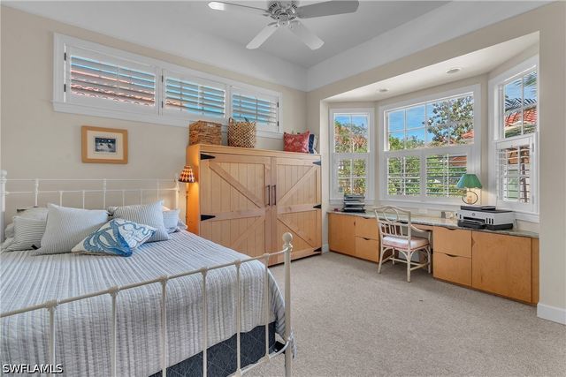 7060 VERDE WAY, Naples, FL 34108