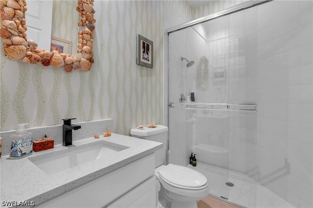 7060 VERDE WAY, Naples, FL 34108