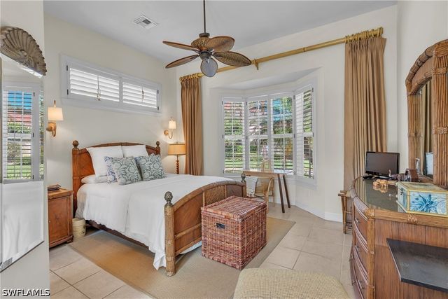 7060 VERDE WAY, Naples, FL 34108