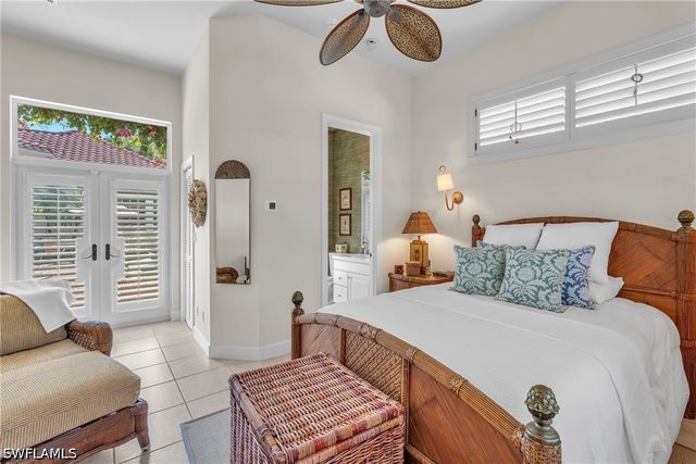 7060 VERDE WAY, Naples, FL 34108