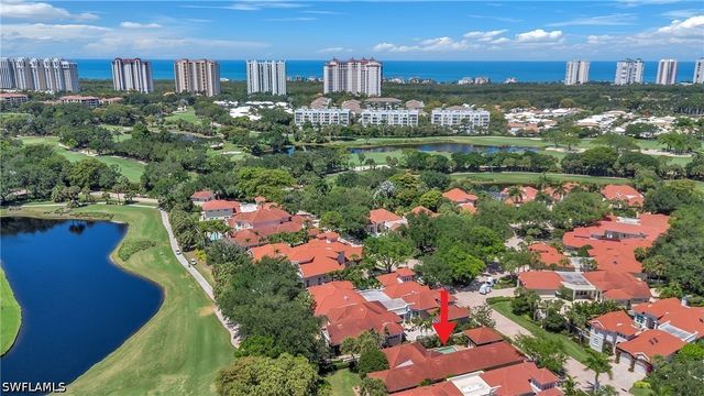 7060 VERDE WAY, Naples, FL 34108