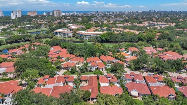 7060 VERDE WAY, Naples, FL 34108