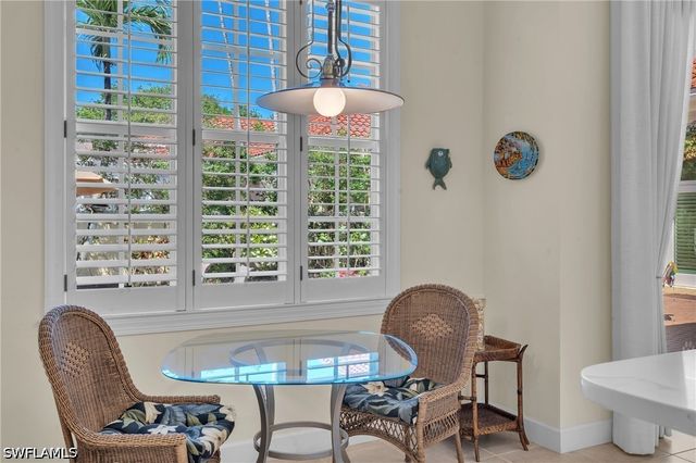 7060 VERDE WAY, Naples, FL 34108