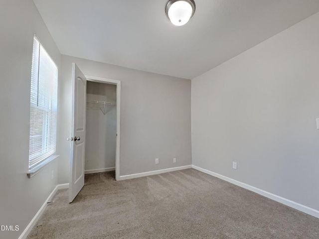 1925 Buffalo Way, Durham, NC 27704