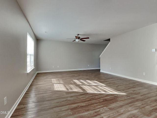 1925 Buffalo Way, Durham, NC 27704