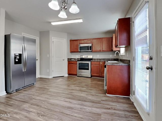 1925 Buffalo Way, Durham, NC 27704