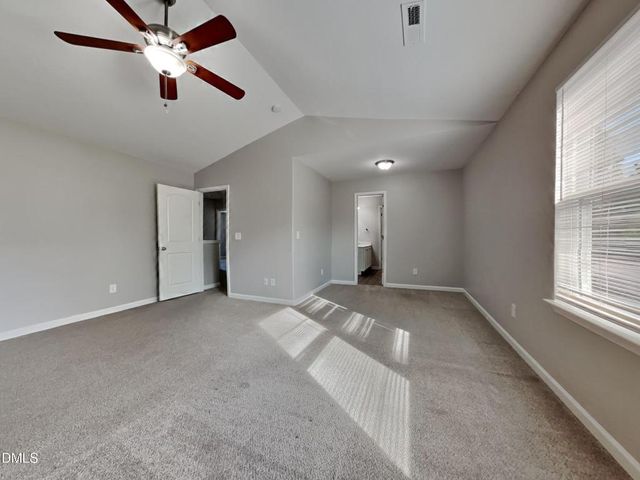 1925 Buffalo Way, Durham, NC 27704