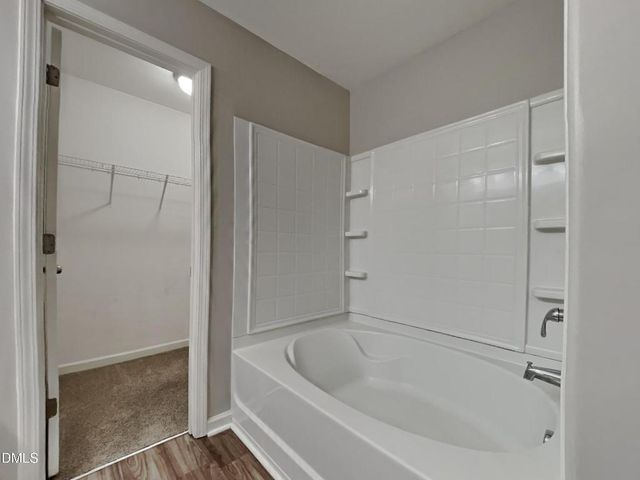 1925 Buffalo Way, Durham, NC 27704