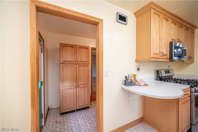 5033 N Park Avenue Extension, Warren, OH 44481