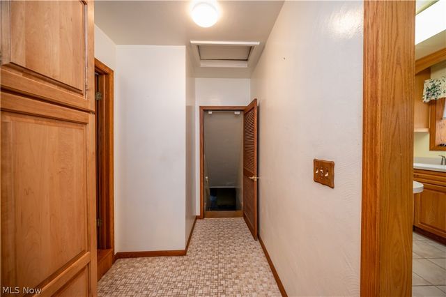5033 N Park Avenue Extension, Warren, OH 44481