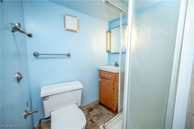 5033 N Park Avenue Extension, Warren, OH 44481