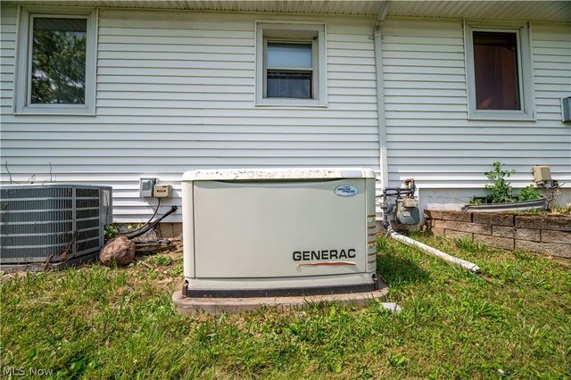 5033 N Park Avenue Extension, Warren, OH 44481