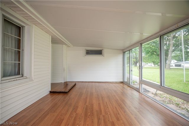 5033 N Park Avenue Extension, Warren, OH 44481