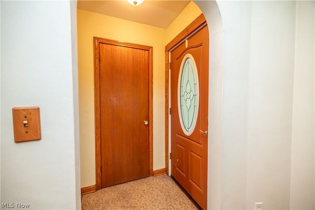 5033 N Park Avenue Extension, Warren, OH 44481