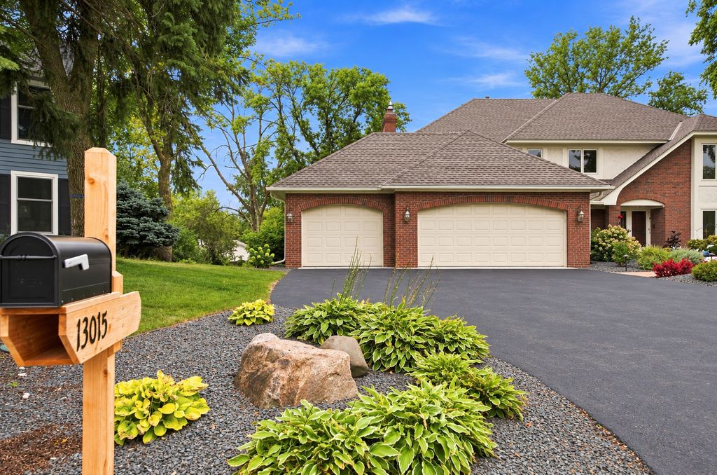 13015 38th Place N, Plymouth, MN 55441 — photo 3
