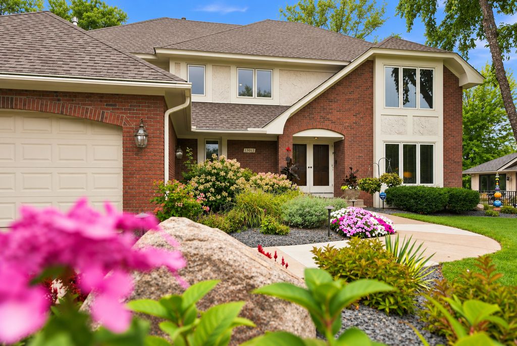 13015 38th Place N, Plymouth, MN 55441 — photo 4