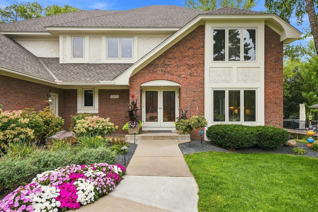 13015 38th Place N, Plymouth, MN 55441 — photo 5