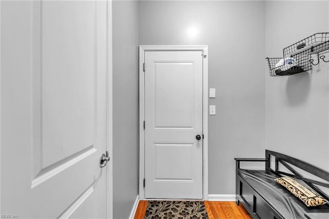 607 Rockies CT, Chesapeake, VA 23320