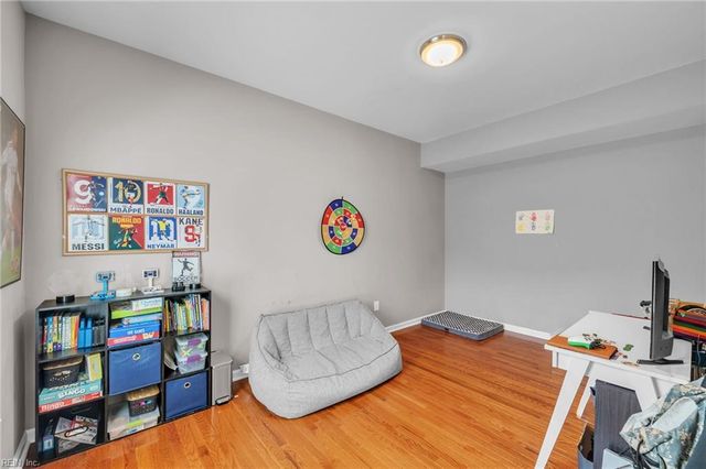 607 Rockies CT, Chesapeake, VA 23320