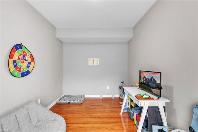 607 Rockies CT, Chesapeake, VA 23320