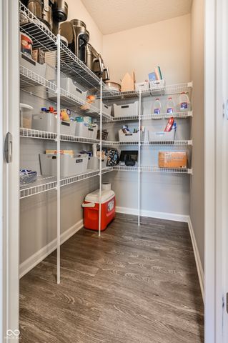 4722 Peabody Way, Westfield, IN 46062