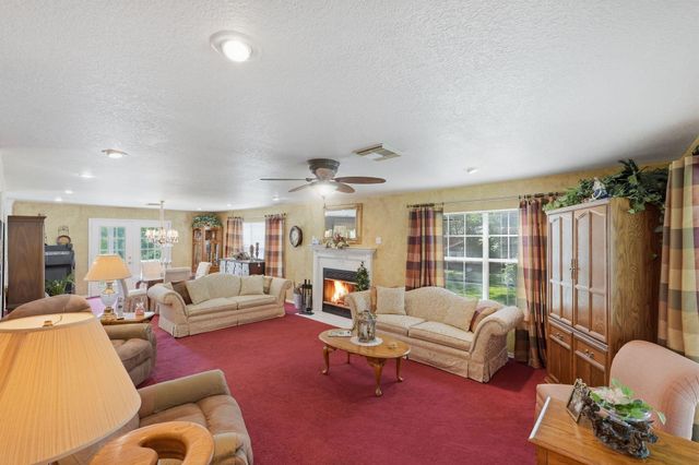 249 Lakeshore Drive, Cleveland, TX 77327