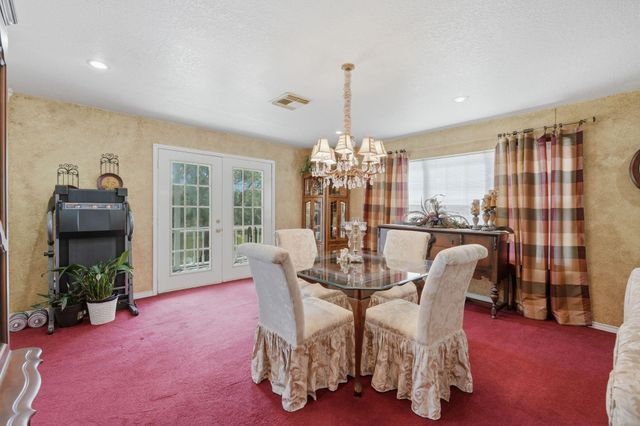 249 Lakeshore Drive, Cleveland, TX 77327