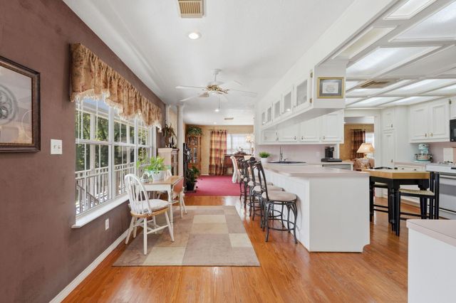249 Lakeshore Drive, Cleveland, TX 77327