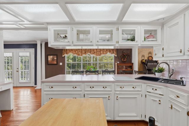 249 Lakeshore Drive, Cleveland, TX 77327
