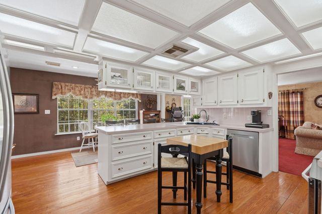 249 Lakeshore Drive, Cleveland, TX 77327