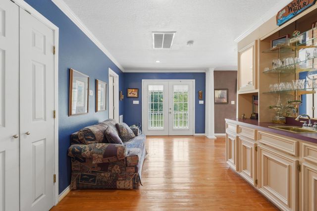 249 Lakeshore Drive, Cleveland, TX 77327