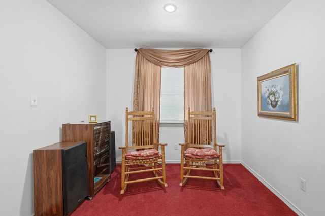 249 Lakeshore Drive, Cleveland, TX 77327