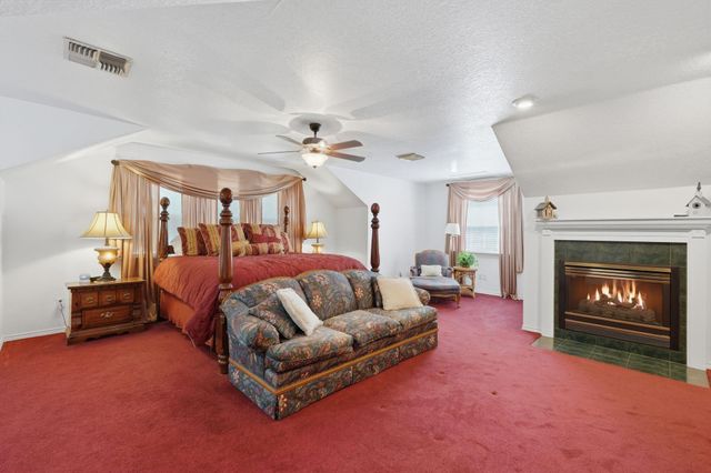 249 Lakeshore Drive, Cleveland, TX 77327