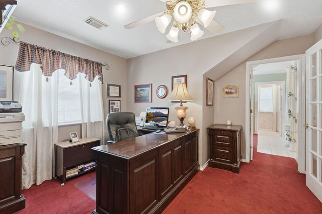 249 Lakeshore Drive, Cleveland, TX 77327