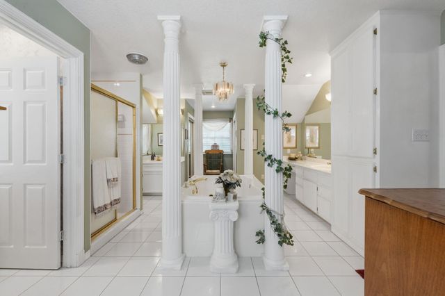 249 Lakeshore Drive, Cleveland, TX 77327