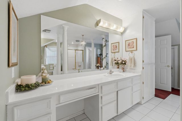 249 Lakeshore Drive, Cleveland, TX 77327