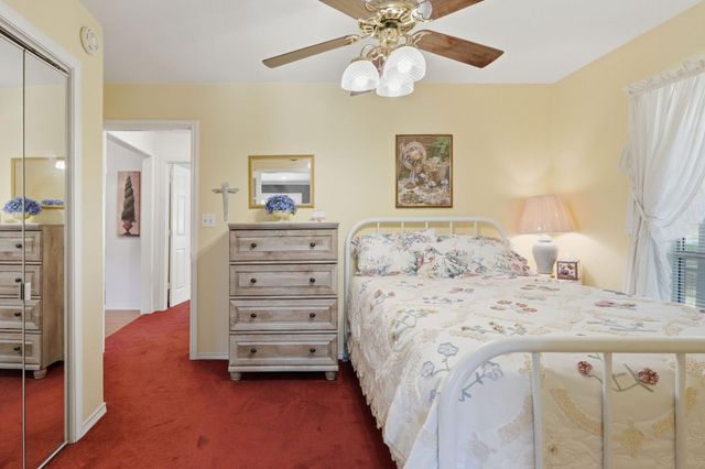 249 Lakeshore Drive, Cleveland, TX 77327