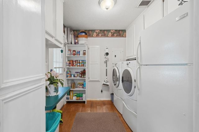 249 Lakeshore Drive, Cleveland, TX 77327