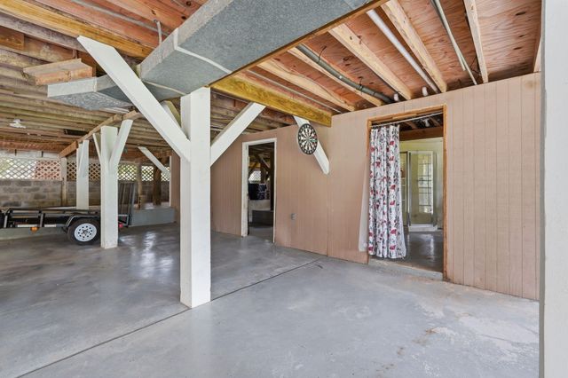 249 Lakeshore Drive, Cleveland, TX 77327