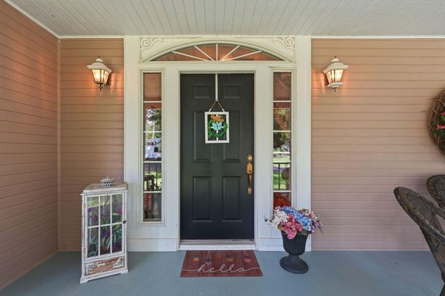 249 Lakeshore Drive, Cleveland, TX 77327