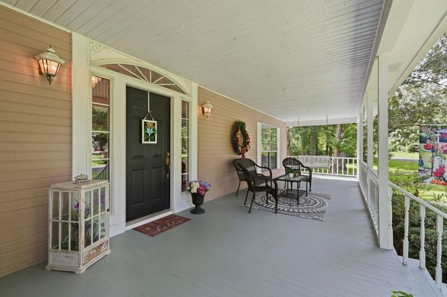 249 Lakeshore Drive, Cleveland, TX 77327