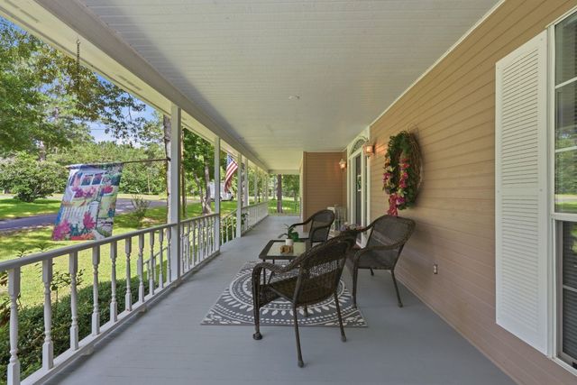 249 Lakeshore Drive, Cleveland, TX 77327