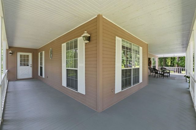 249 Lakeshore Drive, Cleveland, TX 77327