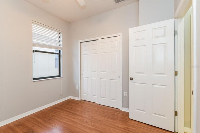 505 MILLIFIORA LANE, Kissimmee, FL 34759