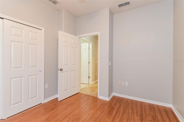 505 MILLIFIORA LANE, Kissimmee, FL 34759