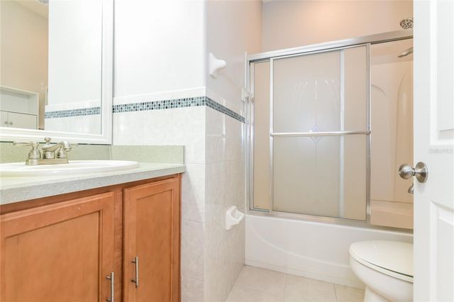 505 MILLIFIORA LANE, Kissimmee, FL 34759